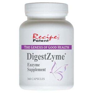 Digestizyma